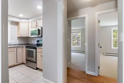 60 Shadagee Road #32, Saco, ME 04072 - Photo 20
