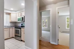 60 Shadagee Rd, Saco, ME 04072 - Photo 20