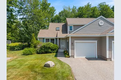 60 Shadagee Road #32, Saco, ME 04072 - Photo 2