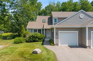 60 Shadagee Rd, Saco, ME 04072 - Photo 2