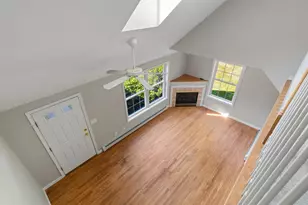 60 Shadagee Rd, Saco, ME 04072 - Photo 40