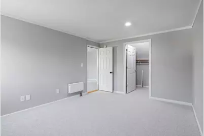 60 Shadagee Road #32, Saco, ME 04072 - Photo 44