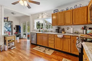 152 Spruce Head Rd, South Thomaston, ME 04858 - Photo 8