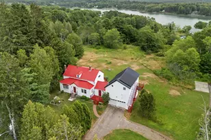 152 Spruce Head Rd, South Thomaston, ME 04858 - Photo 48