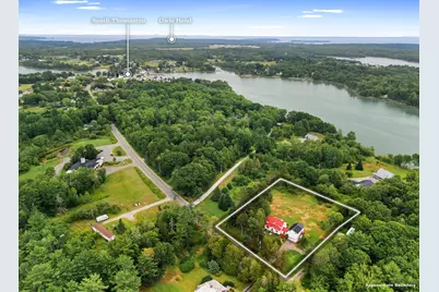 152 Spruce Head Road, South Thomaston, ME 04858 - Photo 42