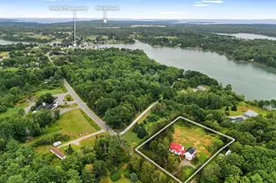 152 Spruce Head Rd, South Thomaston, ME 04858 - Photo 42