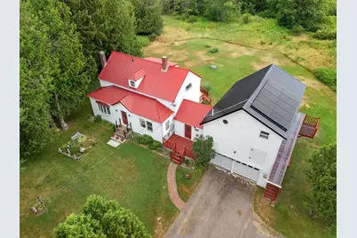 152 Spruce Head Road, South Thomaston, ME 04858 - Photo 40