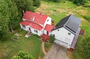 152 Spruce Head Rd, South Thomaston, ME 04858 - Photo 40