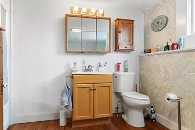 152 Spruce Head Road, South Thomaston, ME 04858 - Photo 24