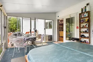 152 Spruce Head Rd, South Thomaston, ME 04858 - Photo 18