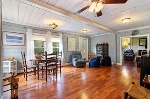 152 Spruce Head Rd, South Thomaston, ME 04858 - Photo 10