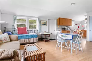 152 Spruce Head Rd, South Thomaston, ME 04858 - Photo 30