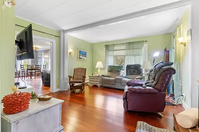 152 Spruce Head Road, South Thomaston, ME 04858 - Photo 14