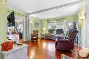 152 Spruce Head Rd, South Thomaston, ME 04858 - Photo 14