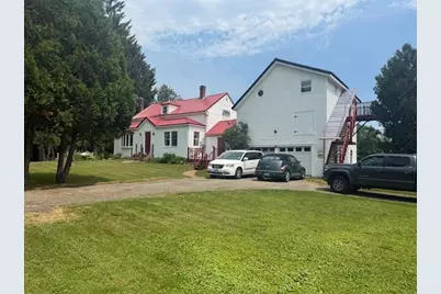 152 Spruce Head Road, South Thomaston, ME 04858 - Photo 4