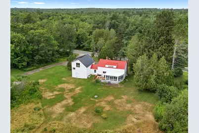 152 Spruce Head Road, South Thomaston, ME 04858 - Photo 4
