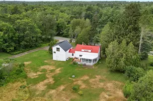 152 Spruce Head Rd, South Thomaston, ME 04858 - Photo 4