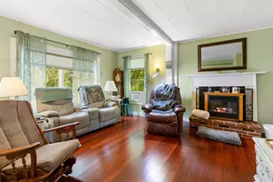 152 Spruce Head Rd, South Thomaston, ME 04858 - Photo 12