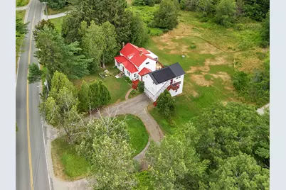 152 Spruce Head Road, South Thomaston, ME 04858 - Photo 36