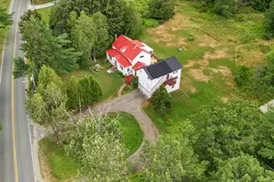 152 Spruce Head Rd, South Thomaston, ME 04858 - Photo 36