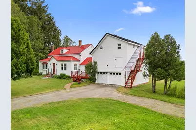 152 Spruce Head Road, South Thomaston, ME 04858 - Photo 2