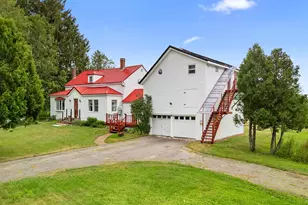 152 Spruce Head Rd, South Thomaston, ME 04858 - Photo 2