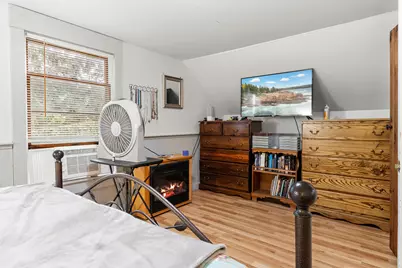 152 Spruce Head Road, South Thomaston, ME 04858 - Photo 22