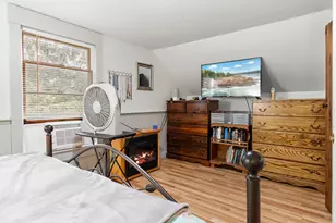 152 Spruce Head Rd, South Thomaston, ME 04858 - Photo 22