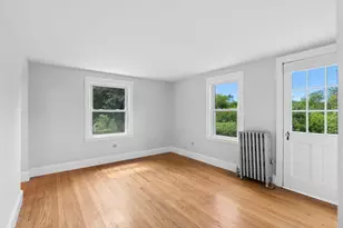 19 Fairlawn Ave, Westbrook, ME 04092 - Photo 10