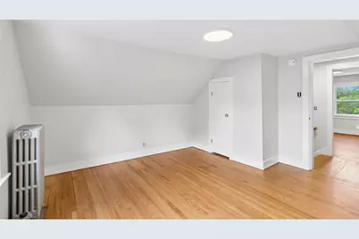 19 Fairlawn Avenue, Westbrook, ME 04092 - Photo 16