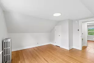 19 Fairlawn Ave, Westbrook, ME 04092 - Photo 16