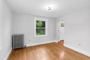 19 Fairlawn Ave, Westbrook, ME 04092 - Photo 14