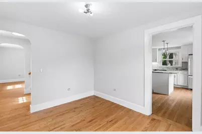 19 Fairlawn Avenue, Westbrook, ME 04092 - Photo 6