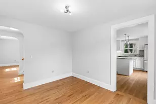 19 Fairlawn Ave, Westbrook, ME 04092 - Photo 6