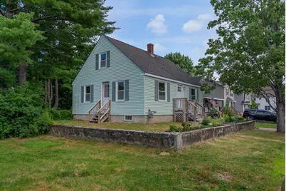 19 Fairlawn Avenue, Westbrook, ME 04092 - Photo 22