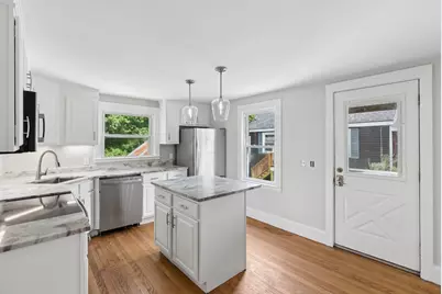 19 Fairlawn Avenue, Westbrook, ME 04092 - Photo 2