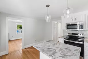 19 Fairlawn Ave, Westbrook, ME 04092 - Photo 4