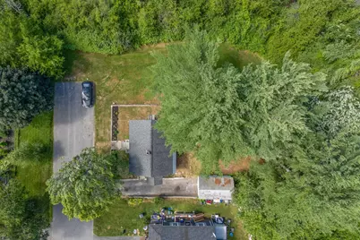 19 Fairlawn Avenue, Westbrook, ME 04092 - Photo 20