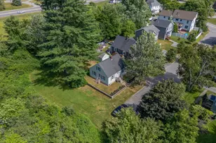 19 Fairlawn Ave, Westbrook, ME 04092 - Photo 24