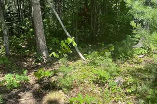 7 Shackleton's Way, Boothbay, ME 04537 - Photo 1
