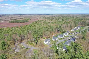 26 Camerons Ln, Wells, ME 04090 - Photo 46