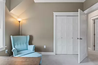26 Camerons Lane, Wells, ME 04090 - Photo 26