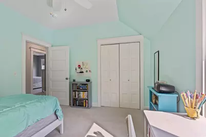 26 Camerons Lane, Wells, ME 04090 - Photo 28