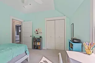 26 Camerons Ln, Wells, ME 04090 - Photo 28