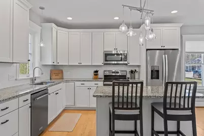 26 Camerons Lane, Wells, ME 04090 - Photo 8