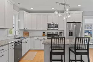 26 Camerons Ln, Wells, ME 04090 - Photo 8