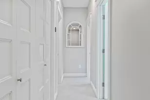 26 Camerons Ln, Wells, ME 04090 - Photo 20