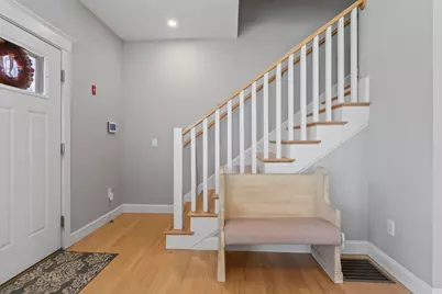 26 Camerons Lane, Wells, ME 04090 - Photo 22