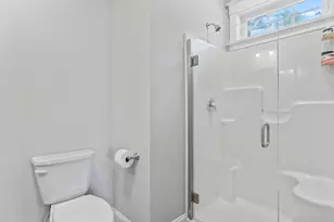 26 Camerons Ln, Wells, ME 04090 - Photo 24