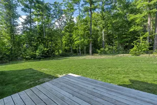 26 Camerons Ln, Wells, ME 04090 - Photo 42
